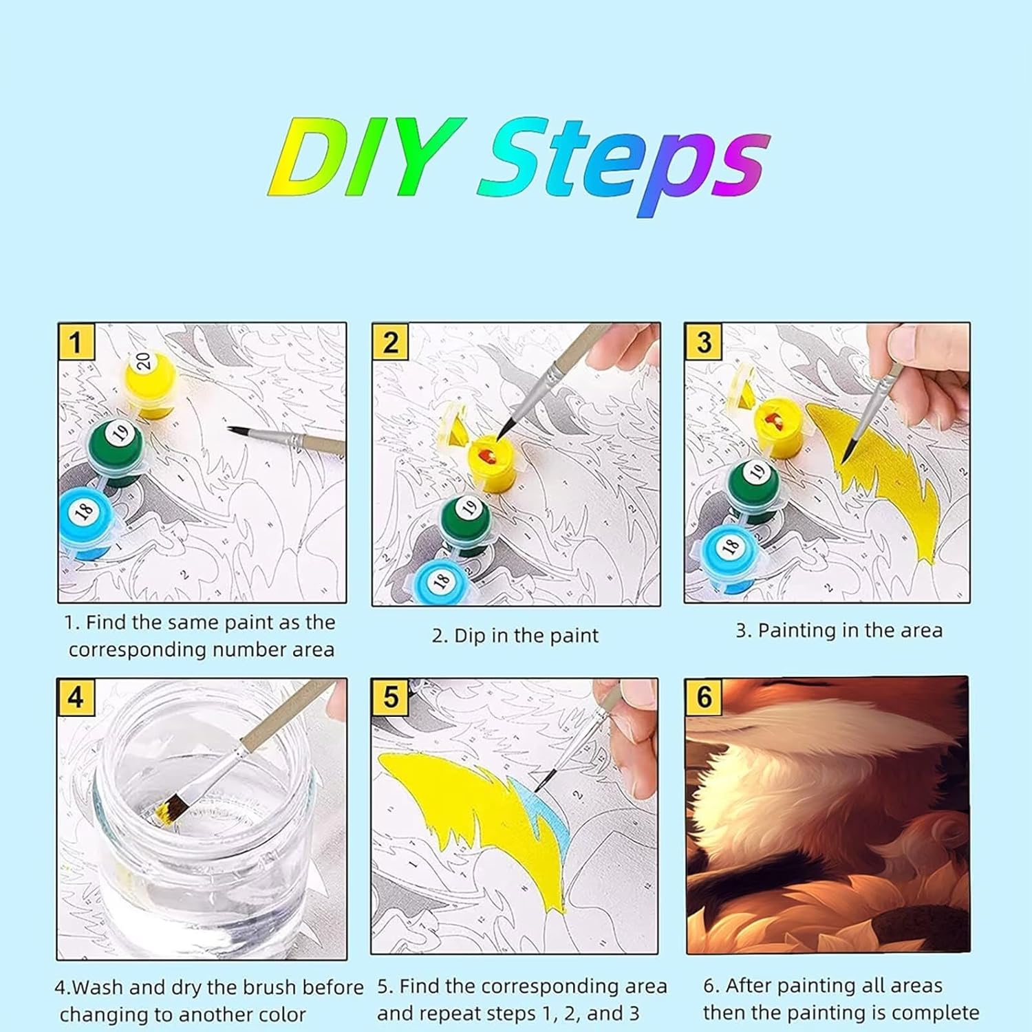 クロ様確認用 クロ様確認用 くろ様確認用 ZX C-PL N | ケンコー・トキナー